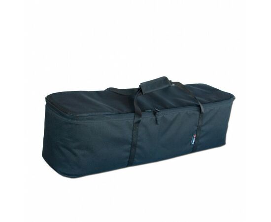 Сумка для кальяну LeRoy Hookah Bag Lite Big Сумка для кальяну LeRoy Hookah Bag Lite Big