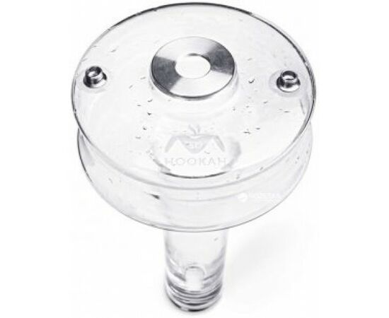 Кальяни Frey SD Hookah червоний Кальяни Frey SD Hookah червоний