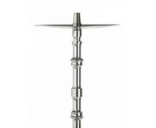 Шахта для Кальяну Garden Premium 6201 Шахта для Кальяну Garden Premium 6201