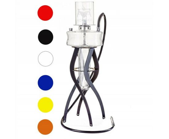 Кальяни SD Hookah (СД Хука) Heaven Round різні кольори Кальяни SD Hookah (СД Хука) Heaven Round різні кольори