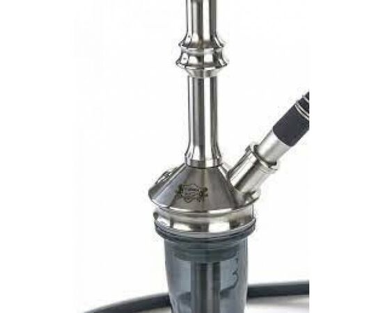 Шахта для Кальяну Garden Premium 6201 Шахта для Кальяну Garden Premium 6201