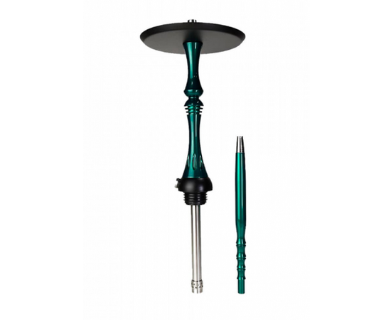 Шахта для Кальяну Alpha Hookah Kappa різні кольори Шахта для Кальяну Alpha Hookah Kappa різні кольори