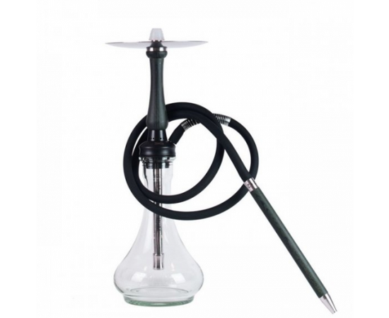 Кальяни 2X2 Medium різні кольори Кальяни 2X2 Medium різні кольори