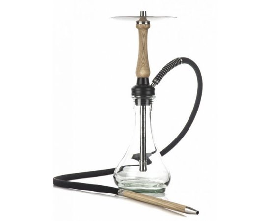 Кальяни 2X2 Medium різні кольори Кальяни 2X2 Medium різні кольори