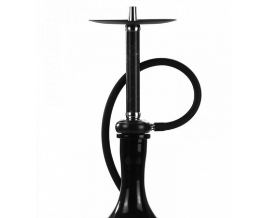 Кальян Sky & Totem Hookah Tube разноцветный без Колбы