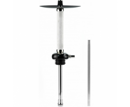 Кальян Sky & Totem Hookah Tube разноцветный без Колбы