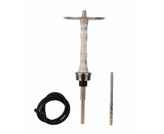 Шахта для Кальяну Totem Hookah Idol різні кольори Шахта для Кальяну Totem Hookah Idol різні кольори