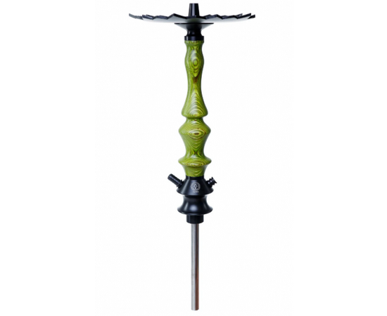 Шахта для Кальяну Karma 3.3 різні кольори Шахта для Кальяну Karma 3.3 різні кольори