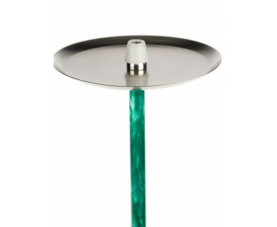 Кальяни Sky Hookah Epox Green (Скай Хука Епокс) зелений Кальяни Sky Hookah Epox Green (Скай Хука Епокс) зелений