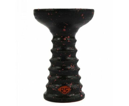 Чаша для кальяну RS Bowls SI (Searching for Ideal) Чаша для кальяну RS Bowls SI (Searching for Ideal)