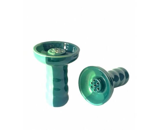 Чаша для кальяна Harvik Bubble Чаша для кальяна Harvik Bubble