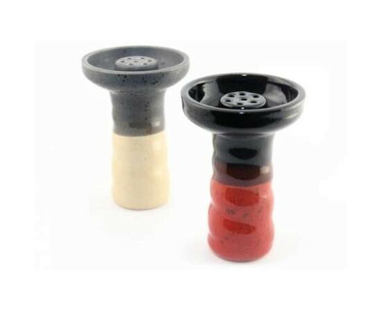 Чаша для кальяна Harvik Bubble Чаша для кальяна Harvik Bubble