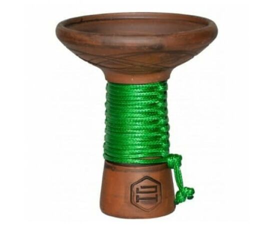 Чаша Jpona мумия Чаша Jpona мумия