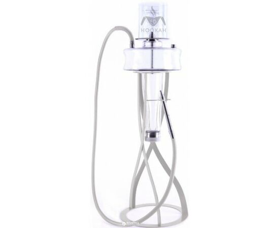 Кальяни SD Hookah Frey (СД Хука Фрей) різні кольори Кальяни SD Hookah Frey (СД Хука Фрей) різні кольори