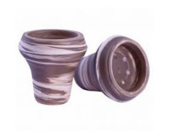 Кальяни 2х2 hookah v. 1.1 Box Cream (Кремовий) Кальяни 2х2 hookah v. 1.1 Box Cream (Кремовий)