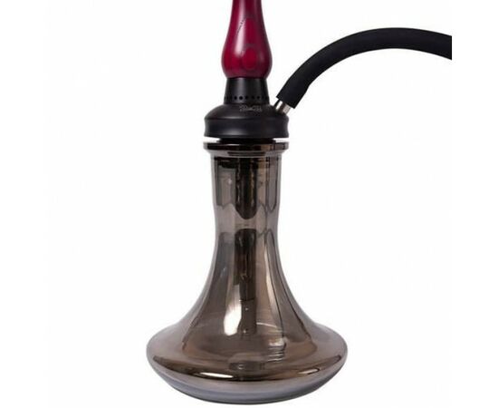 Кальяни 2x2 Hookah Pixel Purple Кальяни 2x2 Hookah Pixel Purple