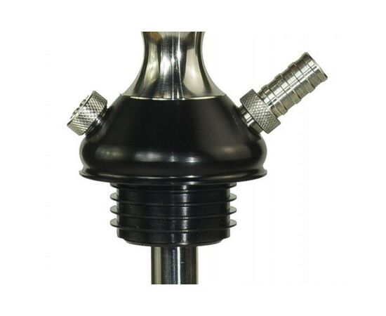 Кальяни Divo Skinni Art Fight club без колби Кальяни Divo Skinni Art Fight club без колби