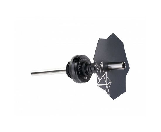 Кальяни Embery MiniMONO Flip (Ембері) Кальяни Embery MiniMONO Flip (Ембері)