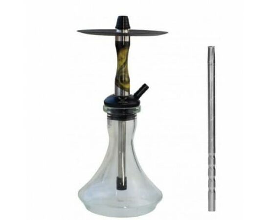 Кальяни Sky Hookah SDM 2 Кальяни Sky Hookah SDM 2
