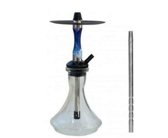 Кальяни Sky Hookah SDM 2 Кальяни Sky Hookah SDM 2