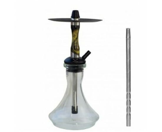 Кальяни Sky Hookah SDM 2 Кальяни Sky Hookah SDM 2