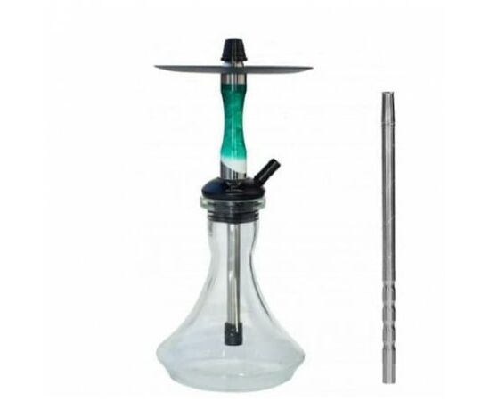 Кальяни Sky Hookah SDM 2 Кальяни Sky Hookah SDM 2