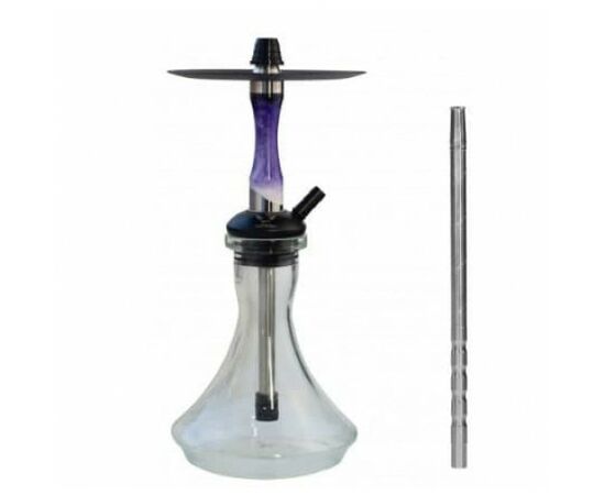 Кальяни Sky Hookah SDM 2 Кальяни Sky Hookah SDM 2
