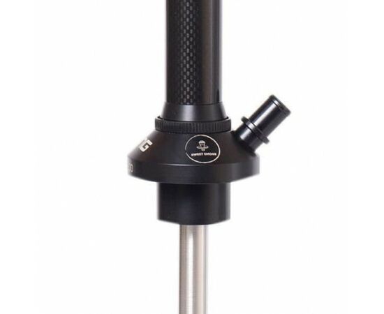 Кальяни Gramm Ring з дифузором Кальяни Gramm Ring з дифузором