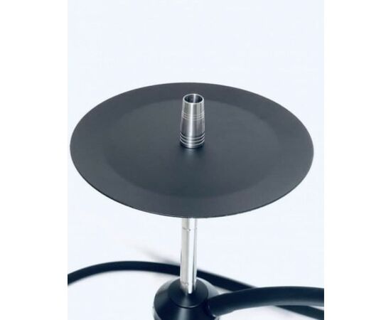 Кальяни Gramm Solo без колби Грам з дифузором Кальяни Gramm Solo без колби Грам з дифузором