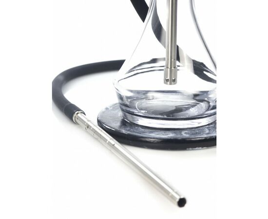 Кальяни Khmara ZIRKA Black