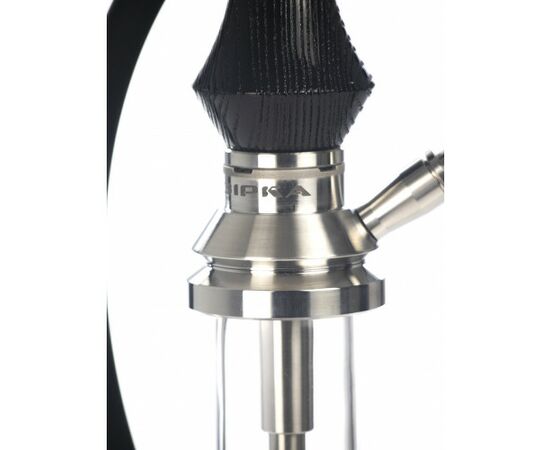 Кальяни Khmara ZIRKA Black