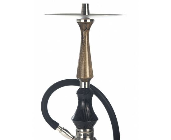 Кальяни Khmara ZIRKA Electro Black