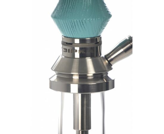 Кальяни Khmara ZIRKA Tiffany