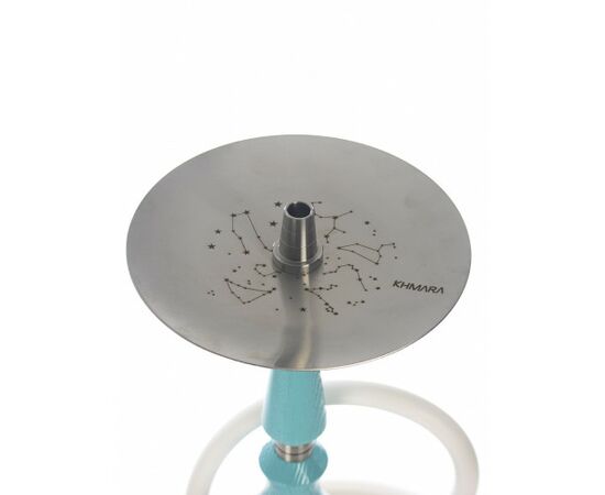 Кальяни Khmara ZIRKA Tiffany