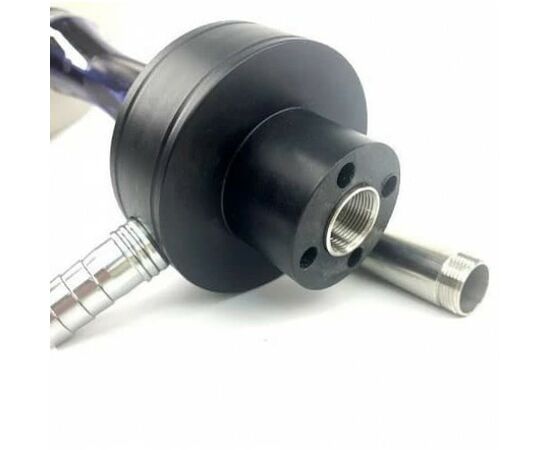 Кальяни Kohana Onyx Purple Кальяни Kohana Onyx Purple