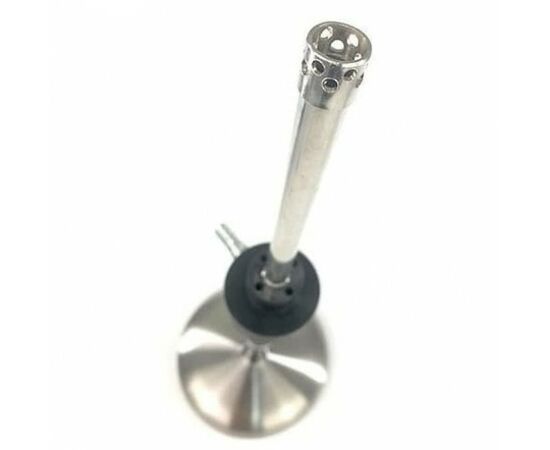 Кальяни Kohana Onyx Purple Кальяни Kohana Onyx Purple