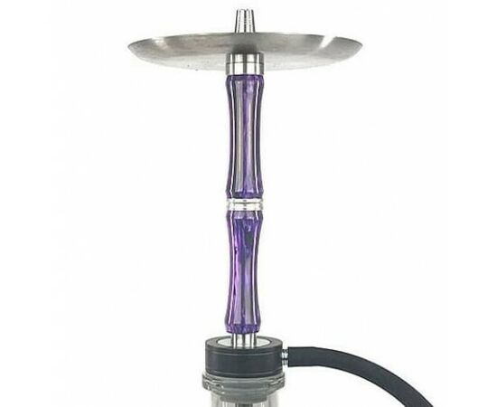 Кальяни Kohana Onyx Purple Кальяни Kohana Onyx Purple