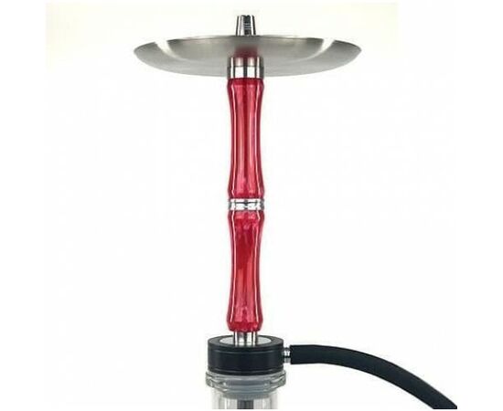 Кальяни Kohana Onyx Raspberry Кальяни Kohana Onyx Raspberry