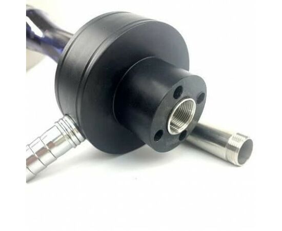 Кальяни Kohana Onyx Raspberry Кальяни Kohana Onyx Raspberry