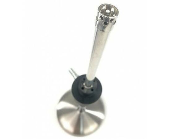 Кальяни Kohana Onyx Raspberry Кальяни Kohana Onyx Raspberry