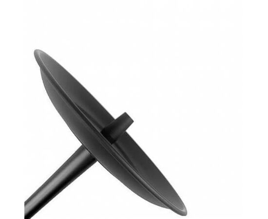 Кальяни Kohana Segment Black Кальяни Kohana Segment Black