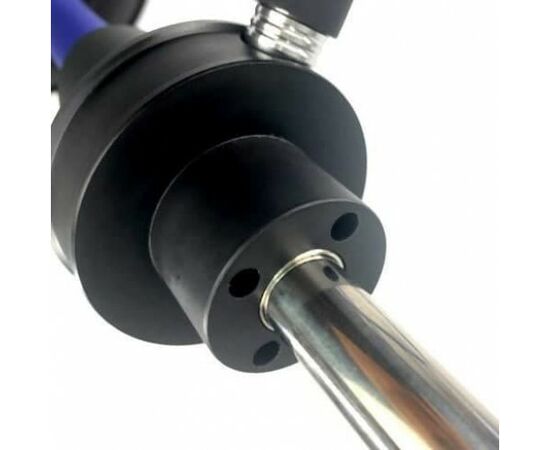 Кальяни Kohana Segment Blue Кальяни Kohana Segment Blue