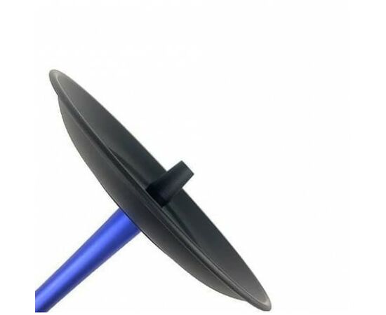 Кальяни Kohana Segment Blue Кальяни Kohana Segment Blue