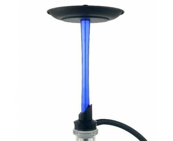 Кальяни Kohana Segment Blue Кальяни Kohana Segment Blue