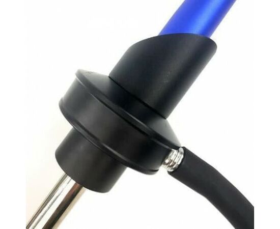 Кальяни Kohana Segment Blue Кальяни Kohana Segment Blue