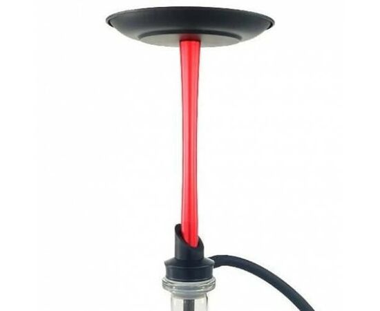 Кальяни Kohana Segment Red Кальяни Kohana Segment Red