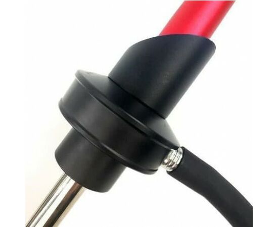 Кальяни Kohana Segment Red Кальяни Kohana Segment Red