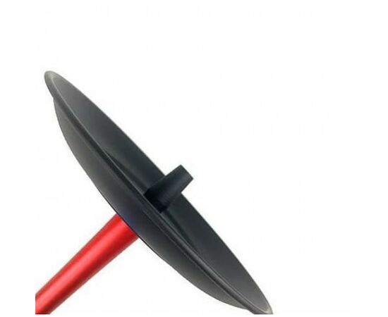 Кальяни Kohana Segment Red Кальяни Kohana Segment Red