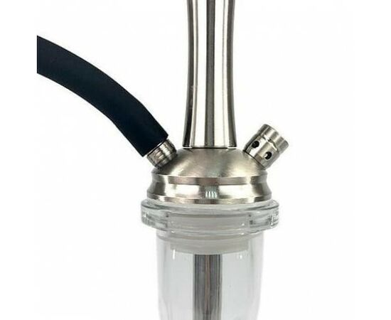 Кальяни Kohana Skyfall Кальяни Kohana Skyfall