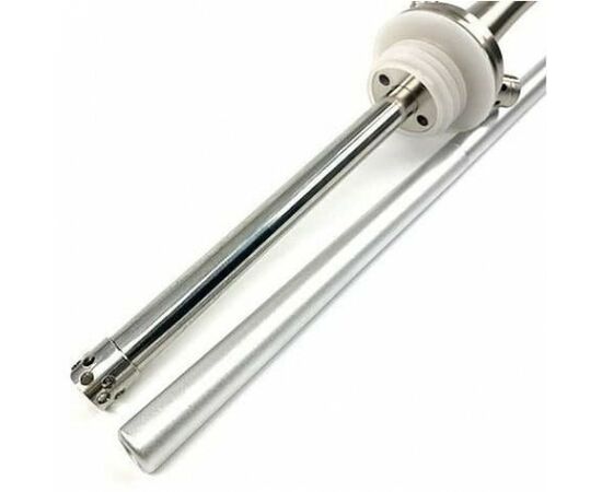 Кальяни Kohana Skyfall Кальяни Kohana Skyfall